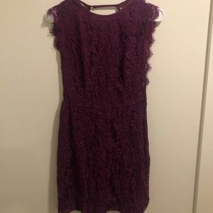 Urban Outfitters dress